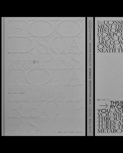 Thumbnail of p-ddpoccnizhj-a118ecbb98944ad1 0