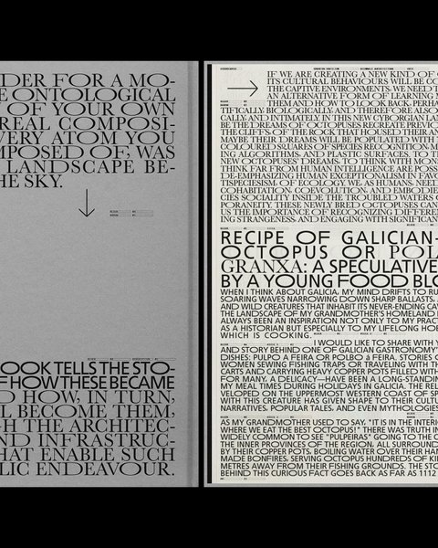 Thumbnail of p-ddpoccnizhj-a118ecbb98944ad1 1