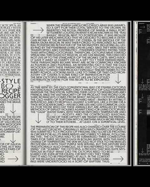 Thumbnail of p-ddpoccnizhj-a118ecbb98944ad1 2