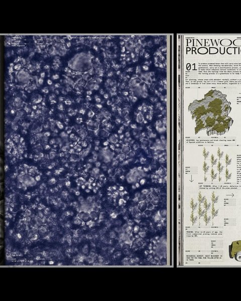 Thumbnail of p-ddpoccnizhj-a118ecbb98944ad1 5