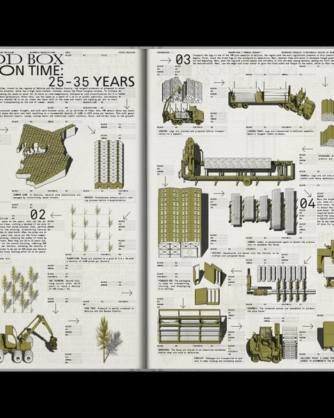 Thumbnail of p-ddpoccnizhj-a118ecbb98944ad1 6