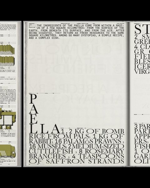 Thumbnail of p-ddpoccnizhj-a118ecbb98944ad1 7