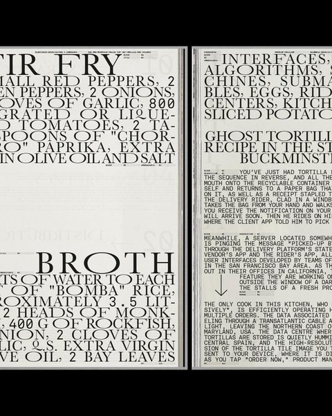 Thumbnail of p-ddpoccnizhj-a118ecbb98944ad1 8