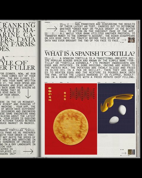 Thumbnail of p-ddpoccnizhj-a118ecbb98944ad1 9