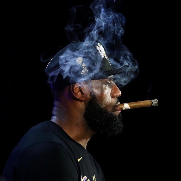 Thumbnail of p-cgrbcg4p2ts-a11a7f19fcbb4682 0