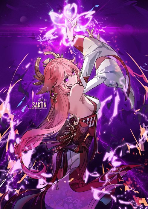 Thumbnail of www-x-com-sakonlieur-status-1414212218728574982-a11deb5ac1204ede