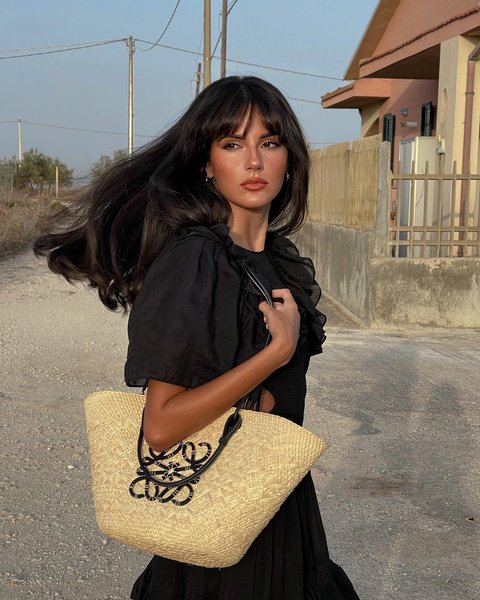 Thumbnail of p-chxviswodhy-a11fab9e129545f2 0