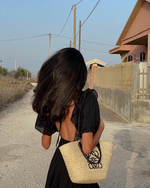 Thumbnail of p-chxviswodhy-a11fab9e129545f2 1