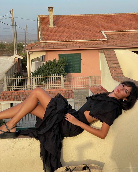 Thumbnail of p-chxviswodhy-a11fab9e129545f2 2