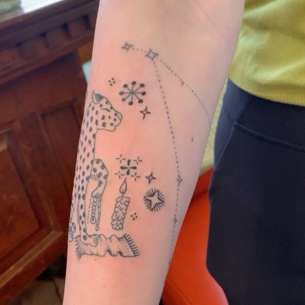 Thumbnail of p-cl68wvhb1wx-a1200e72f8864b4d 3