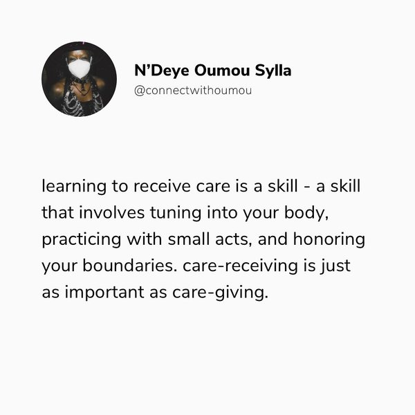 Thumbnail of dbcg-c6ynmy-a120231d8941447b 0