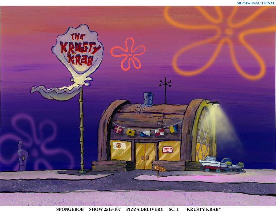 Thumbnail of www-x-com-artofspongebob-status-1919376544465653812-a1271e7387084035