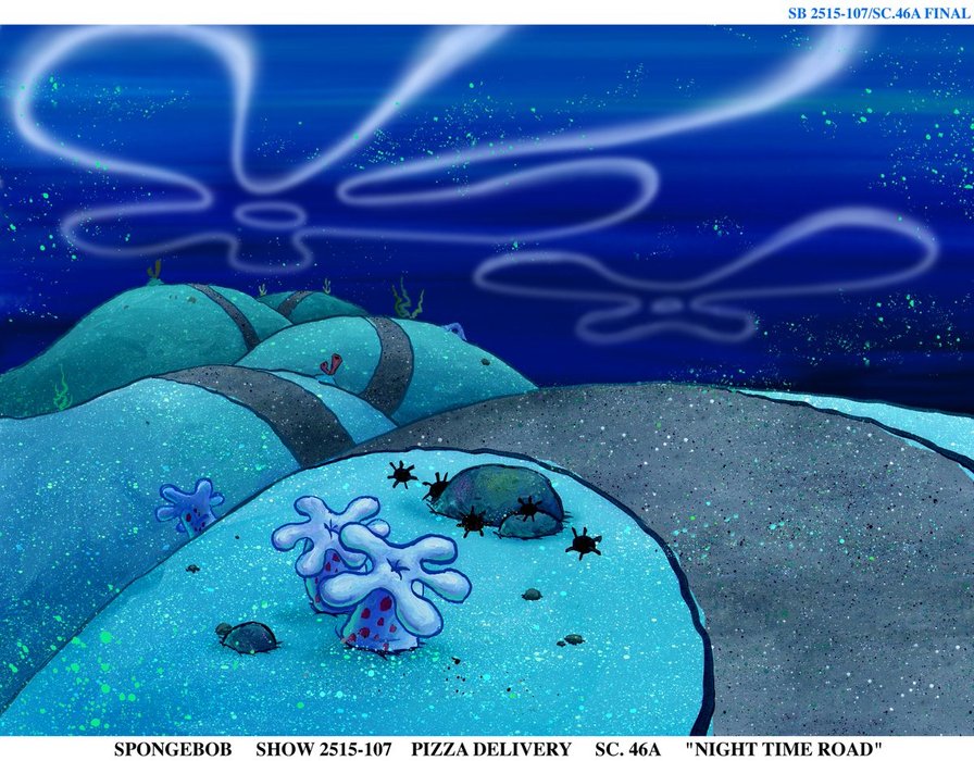 Thumbnail of www-x-com-artofspongebob-status-1919376544465653812-a1271e7387084035