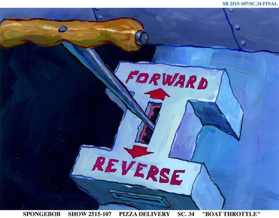 Thumbnail of www-x-com-artofspongebob-status-1919376544465653812-a1271e7387084035