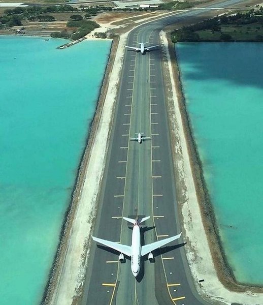 Thumbnail of p-b7b77icbu6b-a129234677d54c12 0