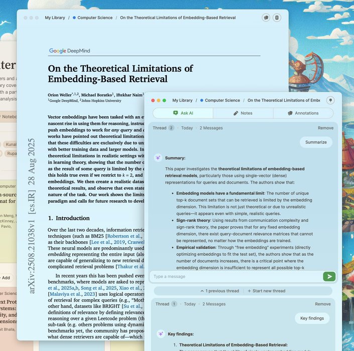 Thumbnail of www-x-com-tgupj-status-1977529219962880490-a12e6af7d7344e79