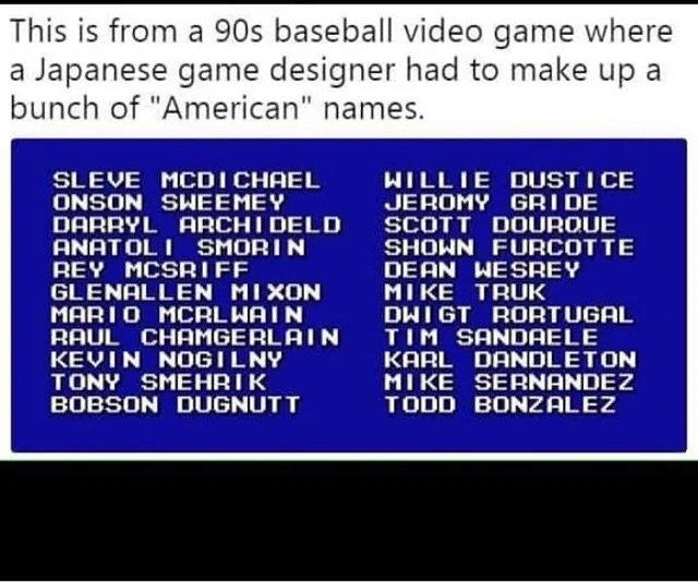 Thumbnail of p-dgmj7aayvmk-a12eb74019b6423b 0