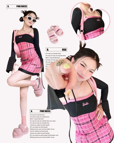 Thumbnail of p-ch2ldghppme-a12f6ab0ba004045 0