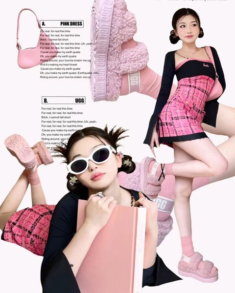 Thumbnail of p-ch2ldghppme-a12f6ab0ba004045 1