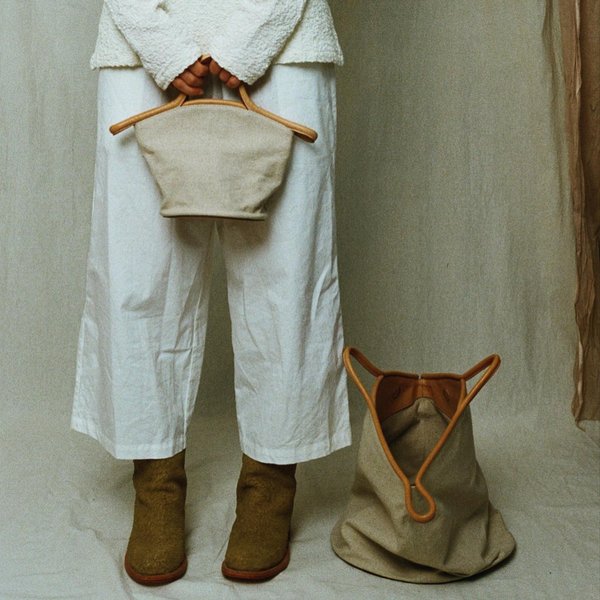 Thumbnail of czdod-cokhw-a12fb2d211bd472e 0