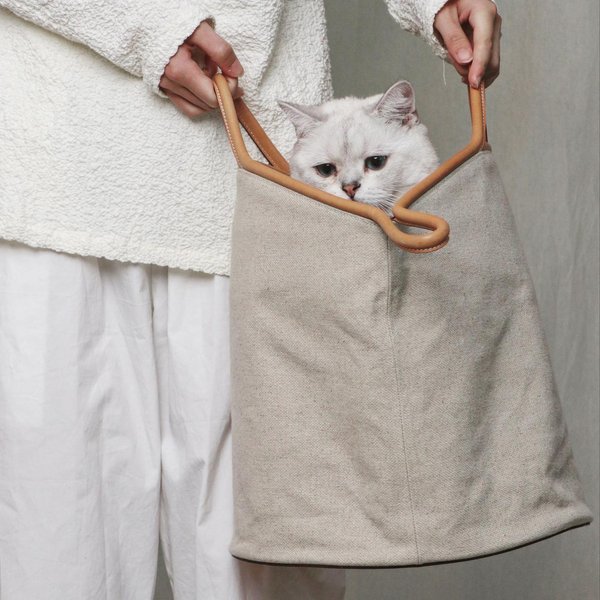 Thumbnail of czdod-cokhw-a12fb2d211bd472e 1