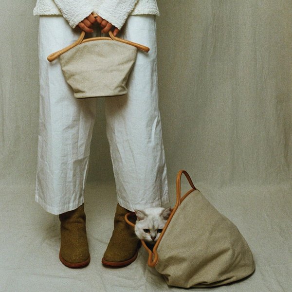 Thumbnail of czdod-cokhw-a12fb2d211bd472e 2