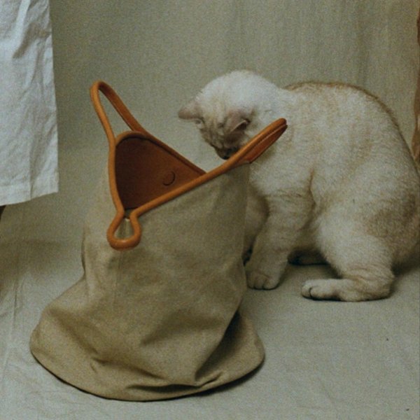 Thumbnail of czdod-cokhw-a12fb2d211bd472e 3