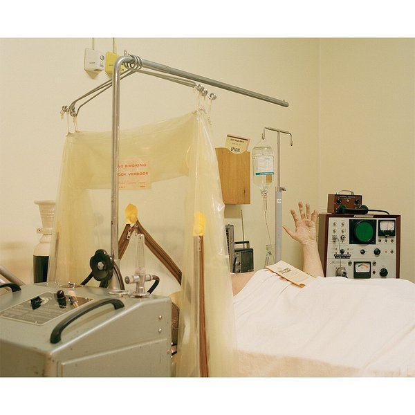 Thumbnail of po-sl-a1320ef847a54381 0