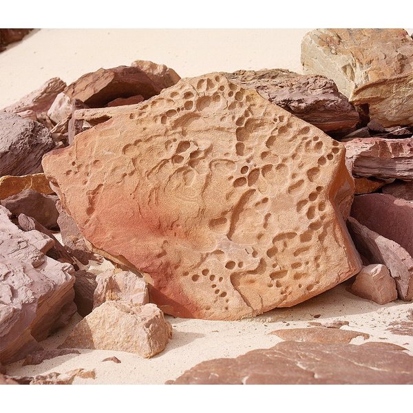 Thumbnail of po-sl-a1320ef847a54381 1