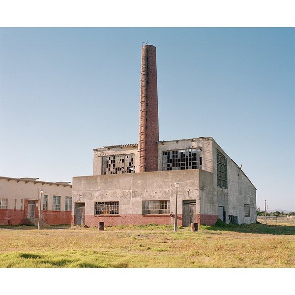 Thumbnail of po-sl-a1320ef847a54381 2