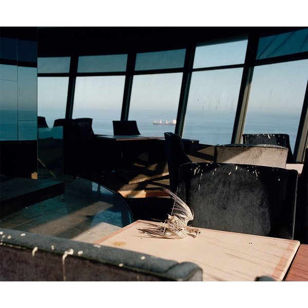 Thumbnail of po-sl-a1320ef847a54381 3