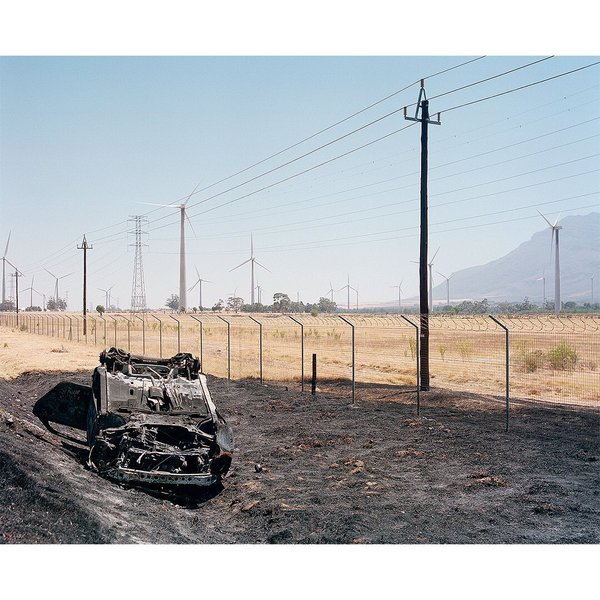 Thumbnail of po-sl-a1320ef847a54381 5