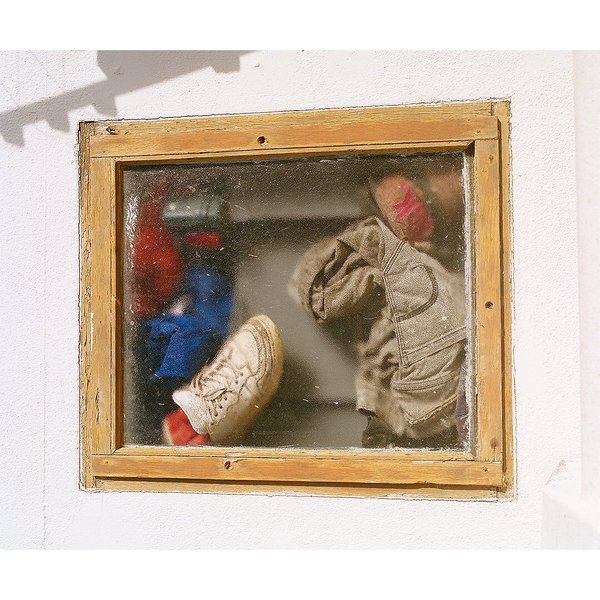 Thumbnail of po-sl-a1320ef847a54381 6