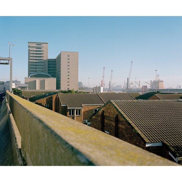 Thumbnail of po-sl-a1320ef847a54381 7