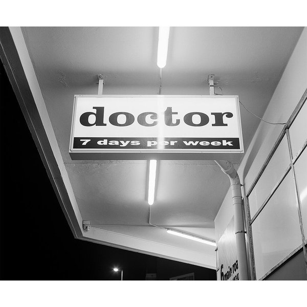 Thumbnail of po-sl-a1320ef847a54381 8