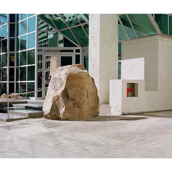 Thumbnail of po-sl-a1320ef847a54381 9