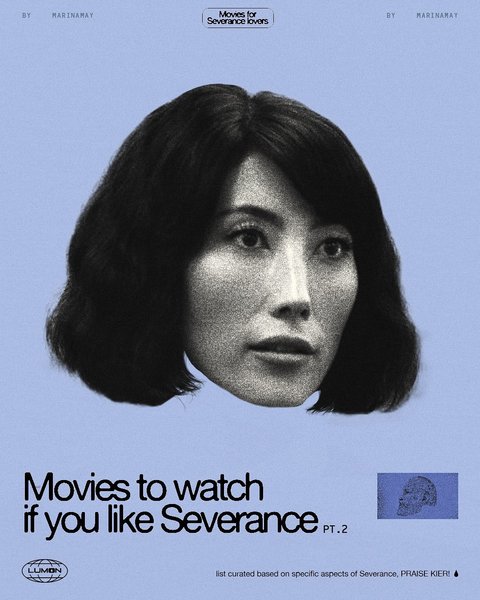 Thumbnail of p-dhebbl0isxp-a132cd19aa474669 0