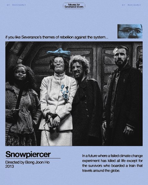 Thumbnail of p-dhebbl0isxp-a132cd19aa474669 1