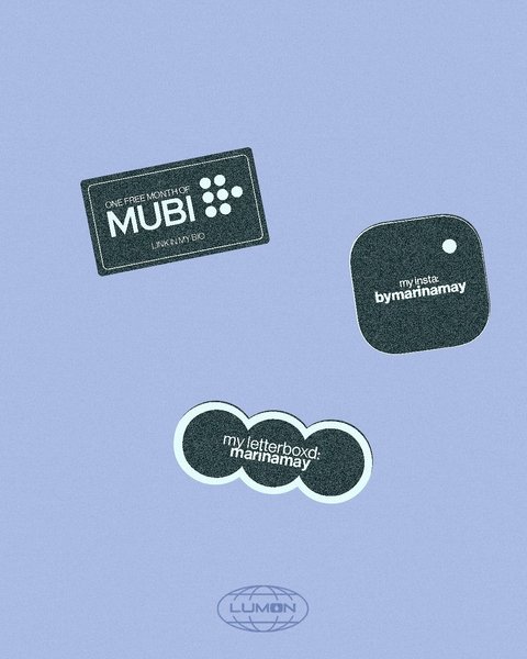 Thumbnail of p-dhebbl0isxp-a132cd19aa474669 10