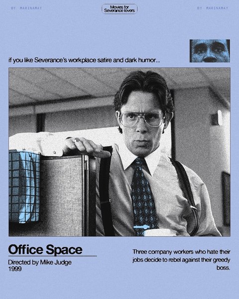 Thumbnail of p-dhebbl0isxp-a132cd19aa474669 2