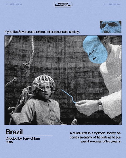 Thumbnail of p-dhebbl0isxp-a132cd19aa474669 3