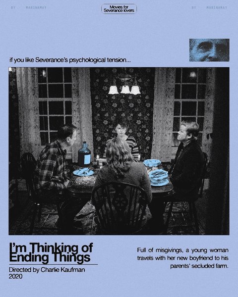 Thumbnail of p-dhebbl0isxp-a132cd19aa474669 4