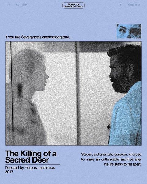 Thumbnail of p-dhebbl0isxp-a132cd19aa474669 5