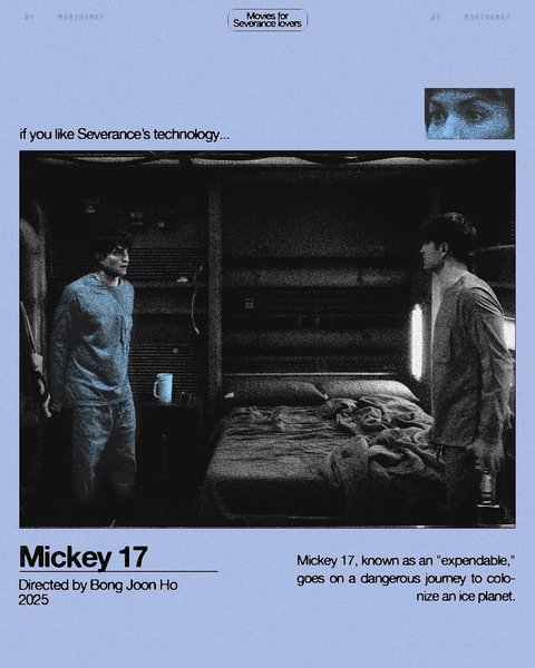 Thumbnail of p-dhebbl0isxp-a132cd19aa474669 6