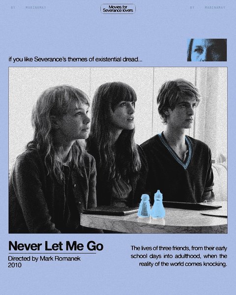 Thumbnail of p-dhebbl0isxp-a132cd19aa474669 7