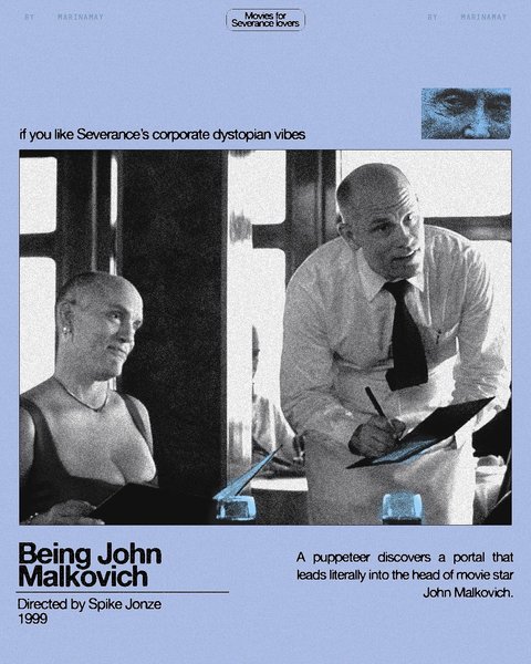 Thumbnail of p-dhebbl0isxp-a132cd19aa474669 8