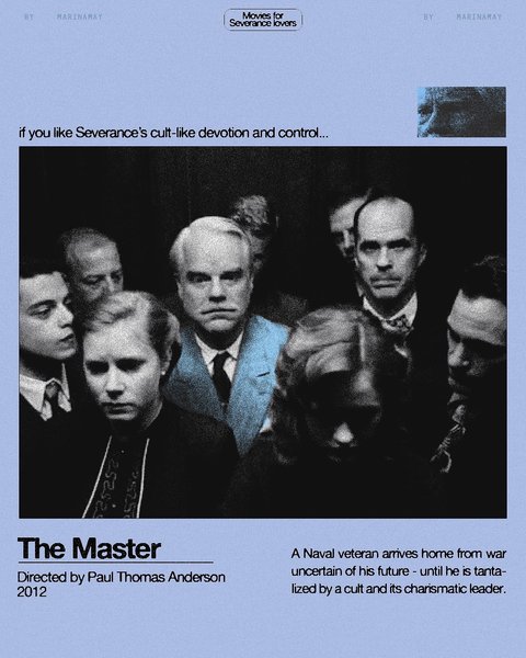 Thumbnail of p-dhebbl0isxp-a132cd19aa474669 9