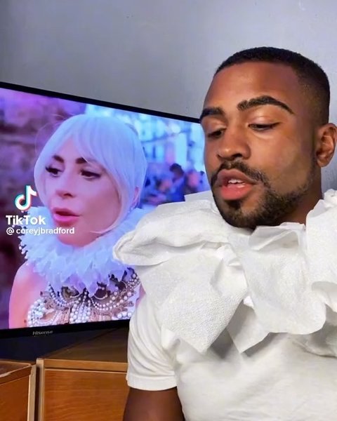 Thumbnail of p-clbn9q9rrvc-a135a638c9354fd6 0