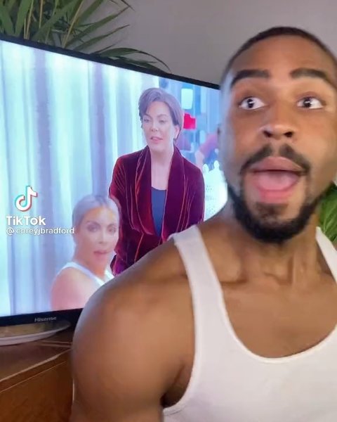 Thumbnail of p-clbn9q9rrvc-a135a638c9354fd6 1