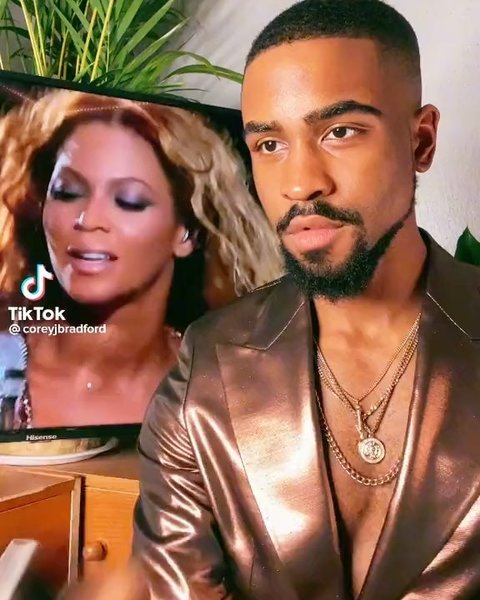 Thumbnail of p-clbn9q9rrvc-a135a638c9354fd6 2